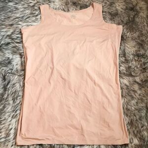 Secret Solutions Body Shaper Slip Smoother 30/32